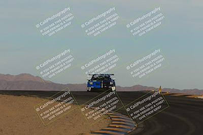 media/Oct-27-2024-PCA San Diego (Sun) [[14679ae0d3]]/2-Red Group/Session 1 (Turns 9 and 10)/